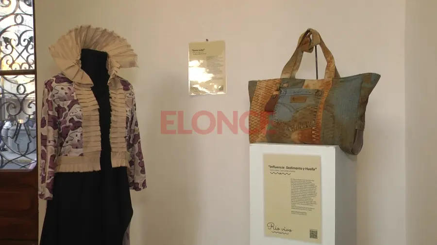 Foto: Elonce.