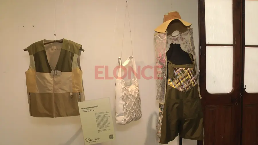 Foto: Elonce.
