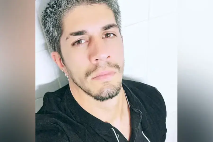 El principal sospechoso dio nuevos detalles. Foto: Infobae.