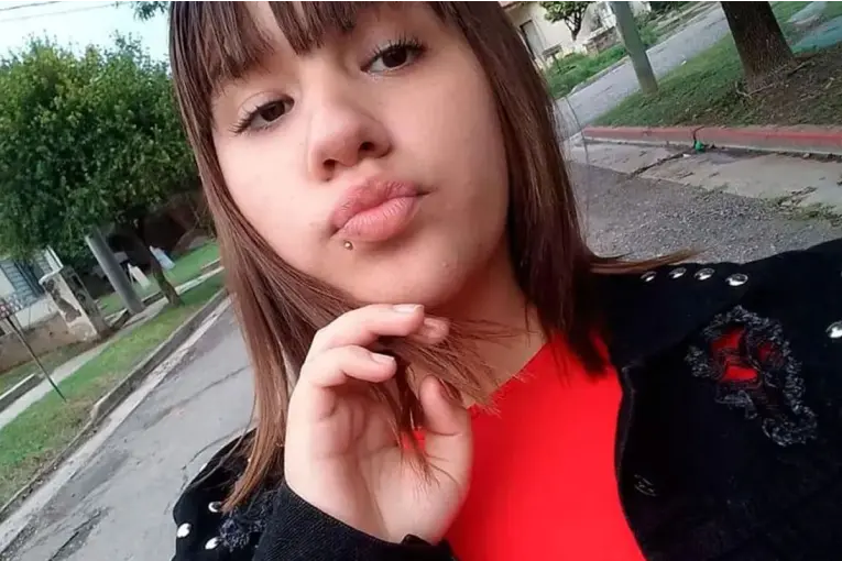 Fiscal aseguró que buscan a Agostina con y sin vida y profundizan rastrillajes