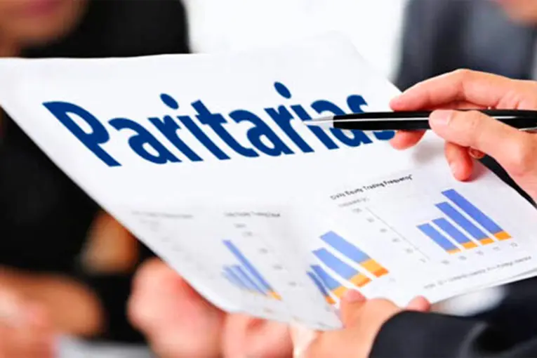 Paritarias: qué gremios superan los $2 millones y cuáles siguen perdiendo contra la inflación