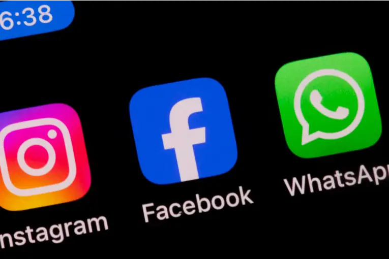 Meta lanza suscripciones pagas de WhatsApp e Instagram: qué funciones exclusivas suman y cuánto cuestan