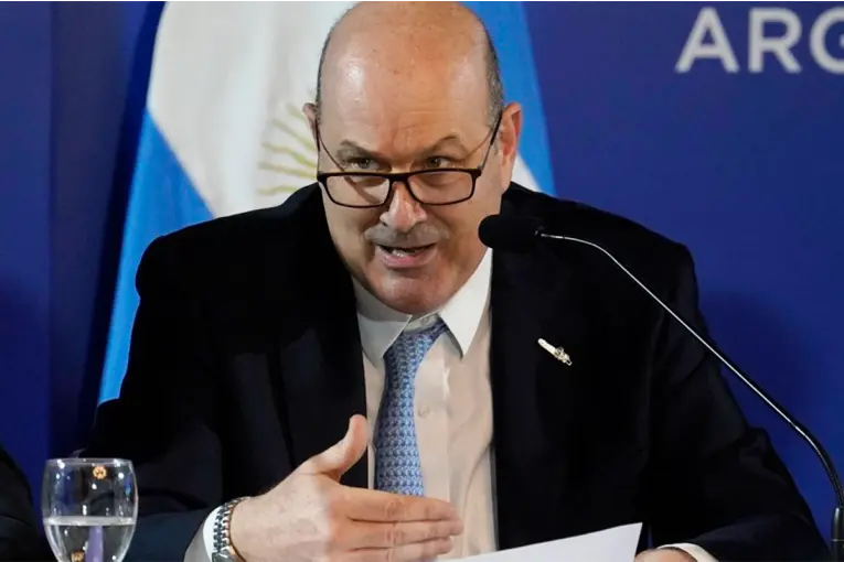 Reforma de Ley de Sociedades: el Gobierno busca desregular empresas y permitir que ... thumbnail