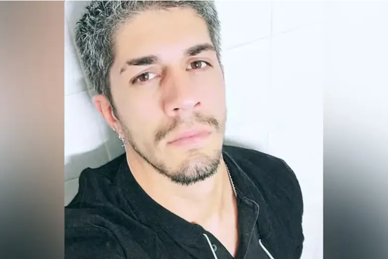 El estremecedor relato de la joven que denunció a Barrelier antes del crimen de Agostina: Podría haber sido yo