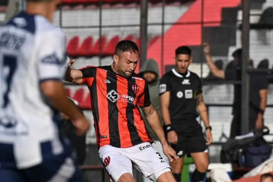 Foto: Prensa Patronato.