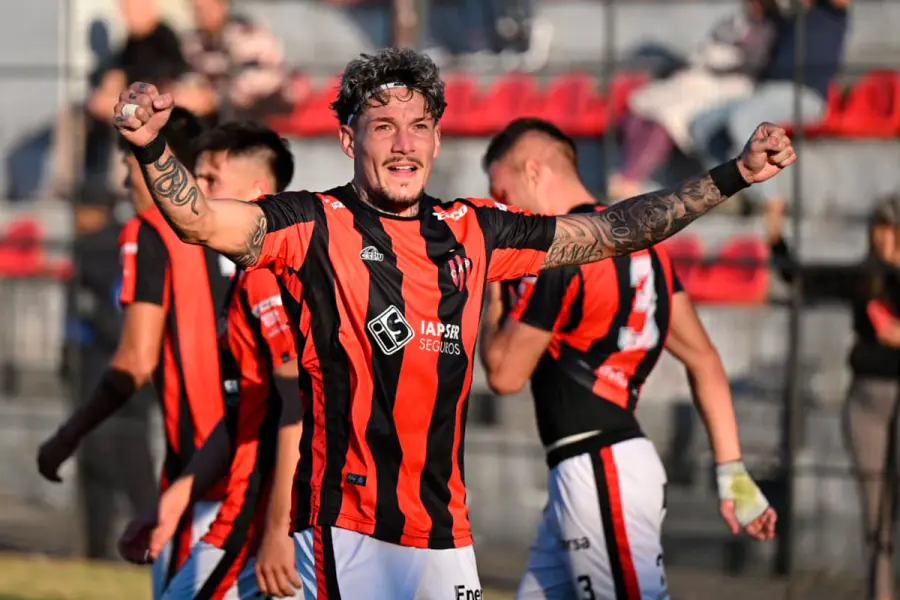 Foto: Prensa Patronato.