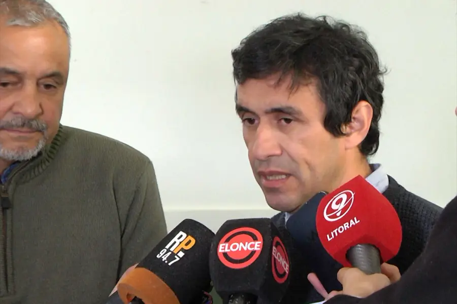 Abel Antivero