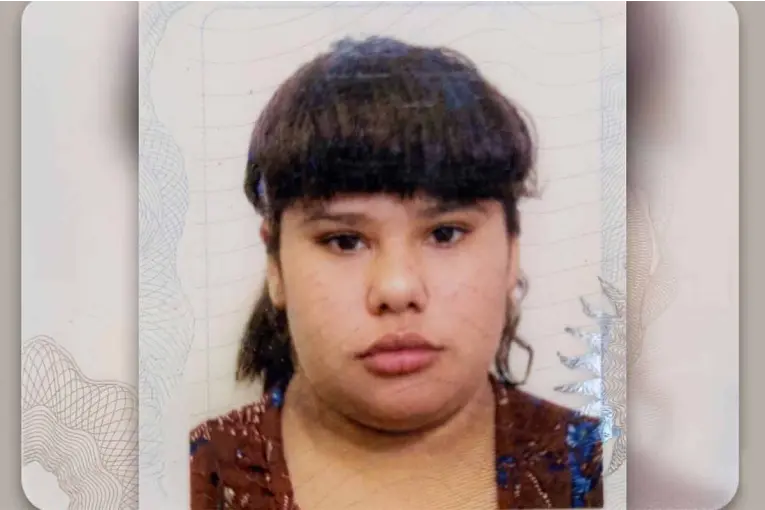 Hay un detenido por el crimen de la adolescente en Misiones