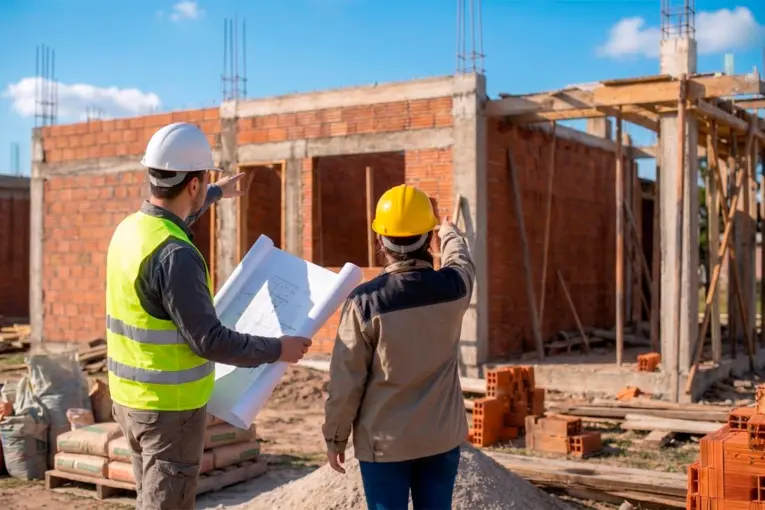 Paritarias de la construcción: cuánto cobrarán los trabajadores en julio de 2026