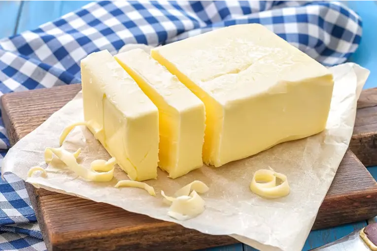 La industria de la margarina tendrá nuevas condiciones tras una resolución del Senasa