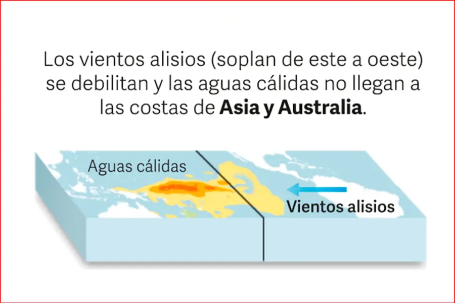 Foto: Clar&iacute;n.