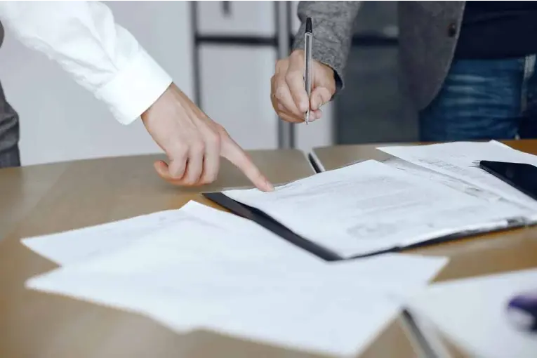 Con la reforma laboral, habilitan la renegociación de salarios y condiciones laborales en todo el país