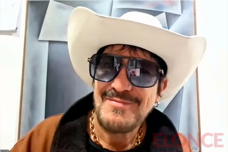 Rancheros llega a Santa Fe: Meno Fernández anticipó el show y valoró la fidelidad del público