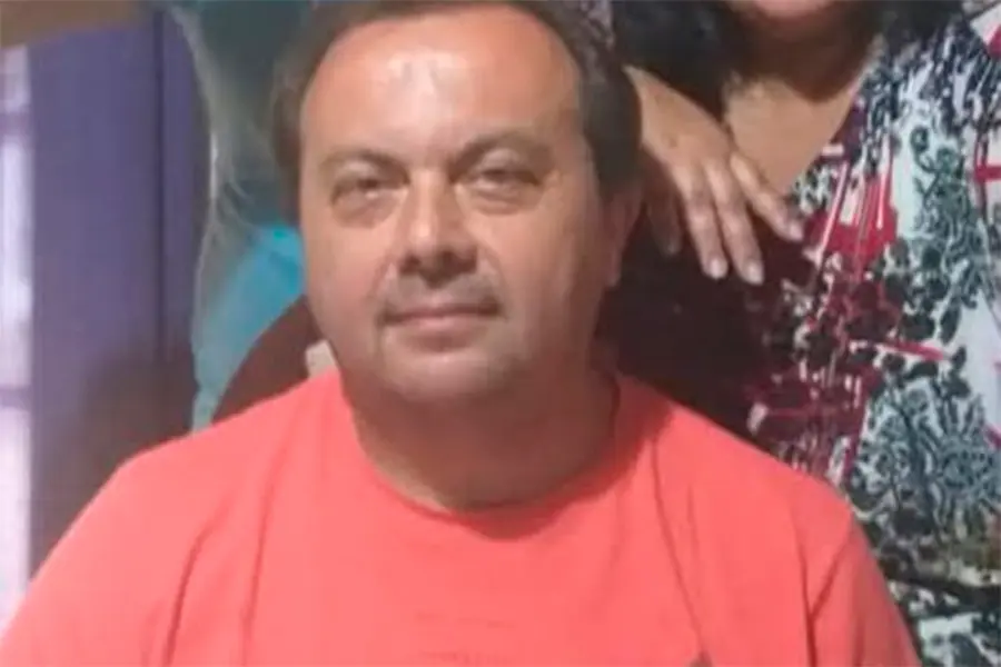 Guillermo Centeno