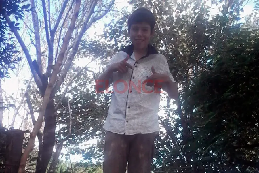 Iv&aacute;n Galarraga.