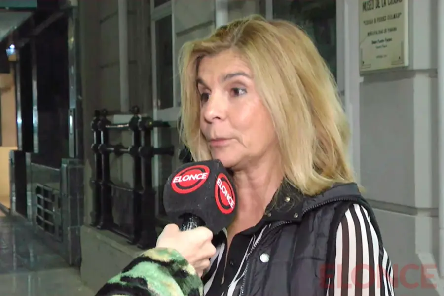 Gisela Bahler