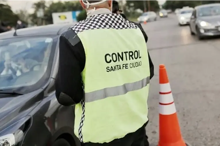 Santa Fe actualizó el valor de las multas y algunas sanciones ya superan los $5 millones