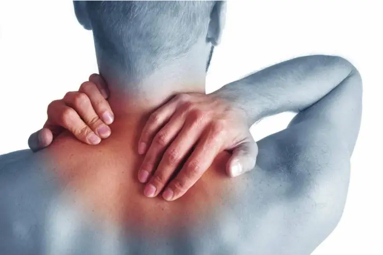 ANMAT advierte sobre relajantes musculares falsificados