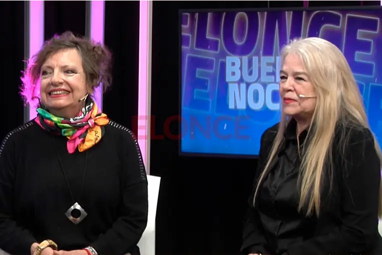 Paraná tendrá su primer Fashion Week: será a beneficio de neonatología del hospital San Roque