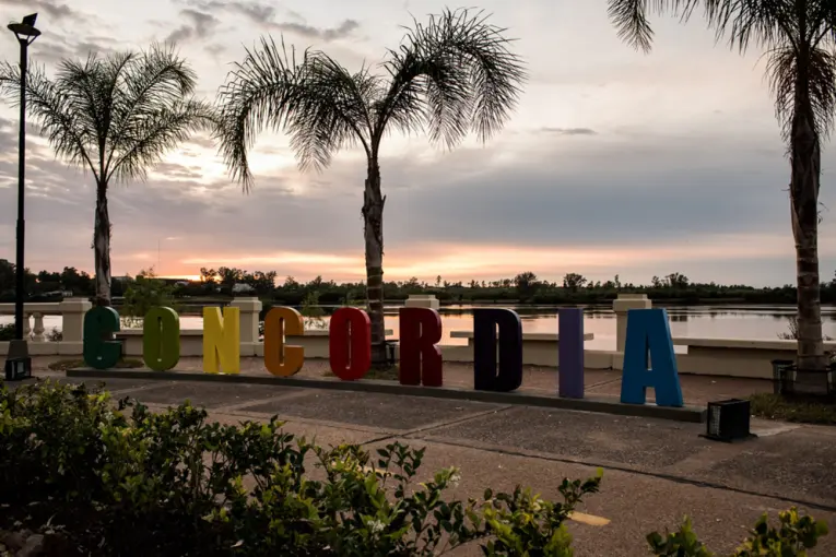 La Corte Suprema reabrió una causa por abuso sexual contra una inspectora en Concordia