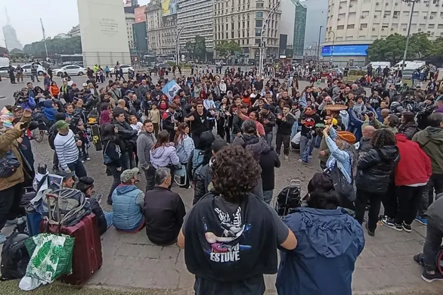 Foto: NA.
