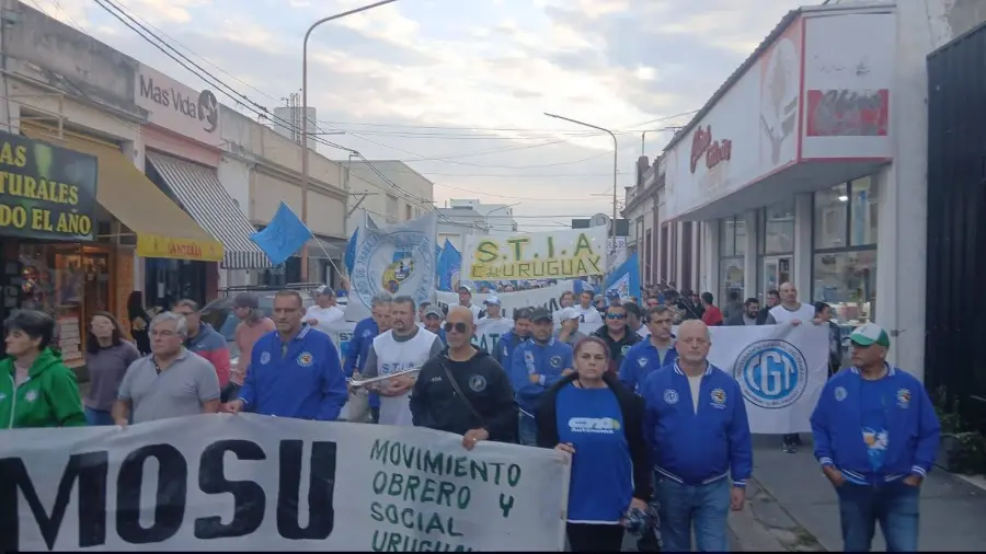 Foto: Andrea Pacinelli