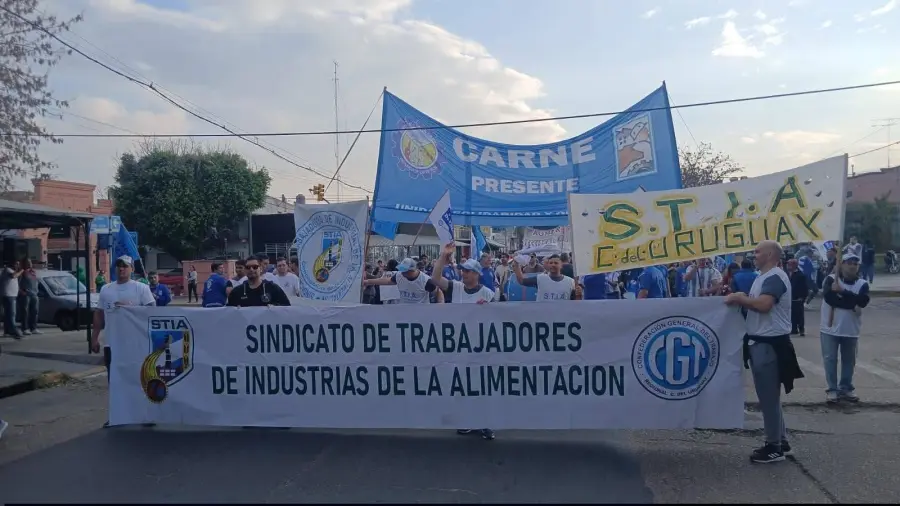 Foto: Andrea Pacinelli