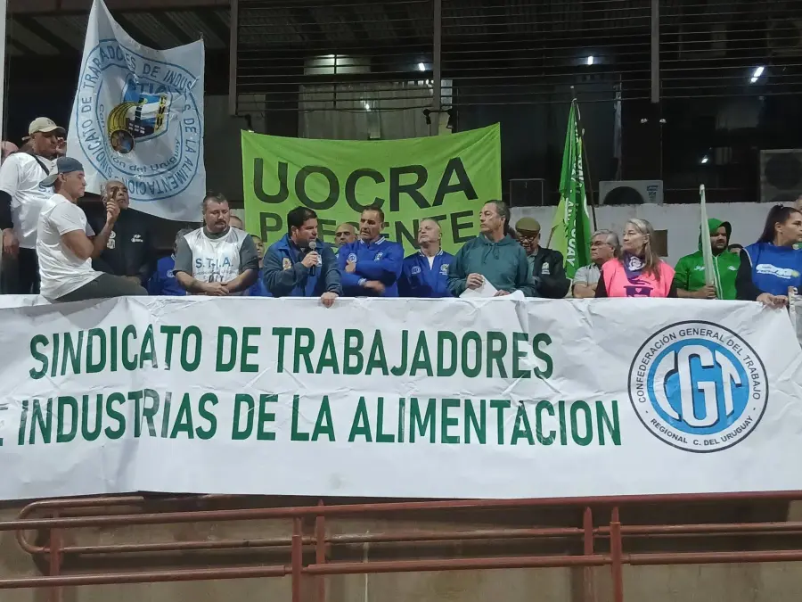 Foto: Andrea Pacinelli