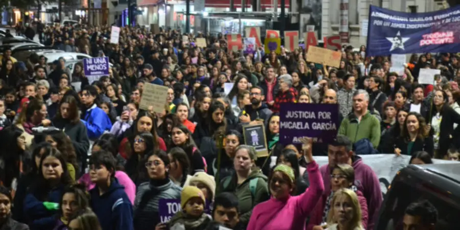 Foto: El Mi&eacute;rcoles