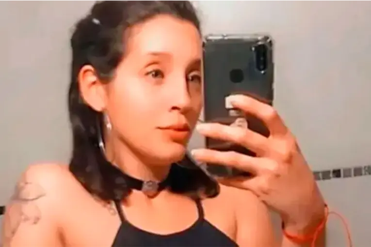 Suspendieron a una fiscal por demoras en una causa de violencia de género que terminó en femicidio en Santa Fe