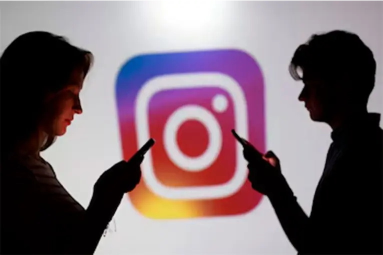 Instagram ya no tiene el cifrado de extremo a extremo en los mensajes privados: qué significa
