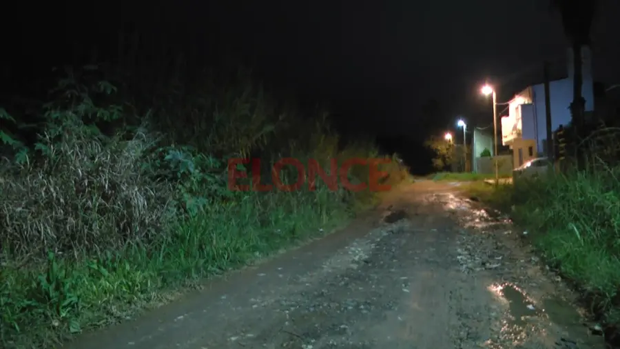 Foto: Elonce.