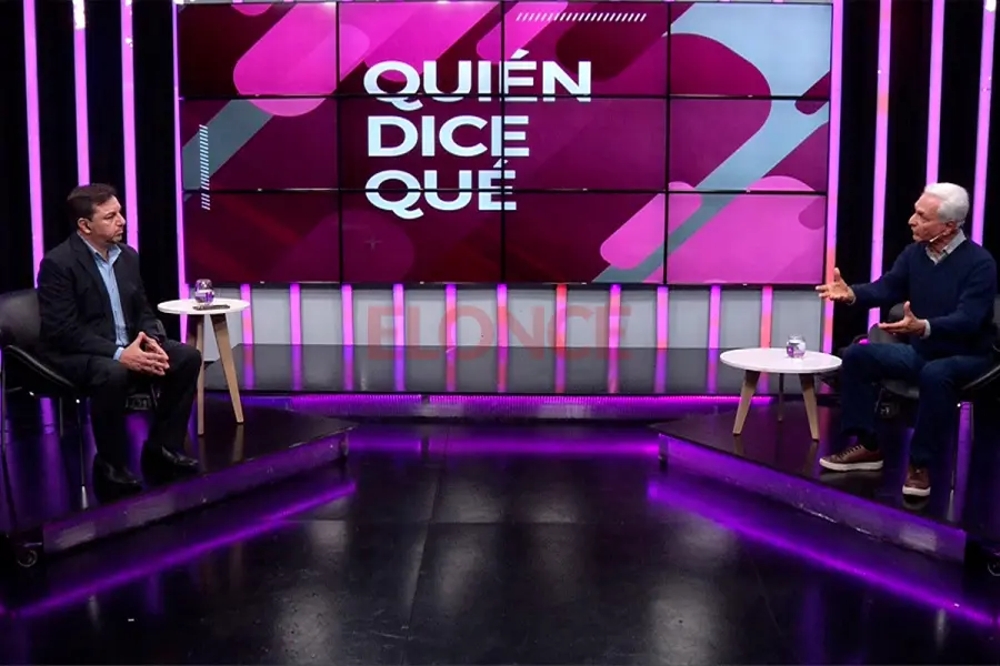 Foto: Elonce.