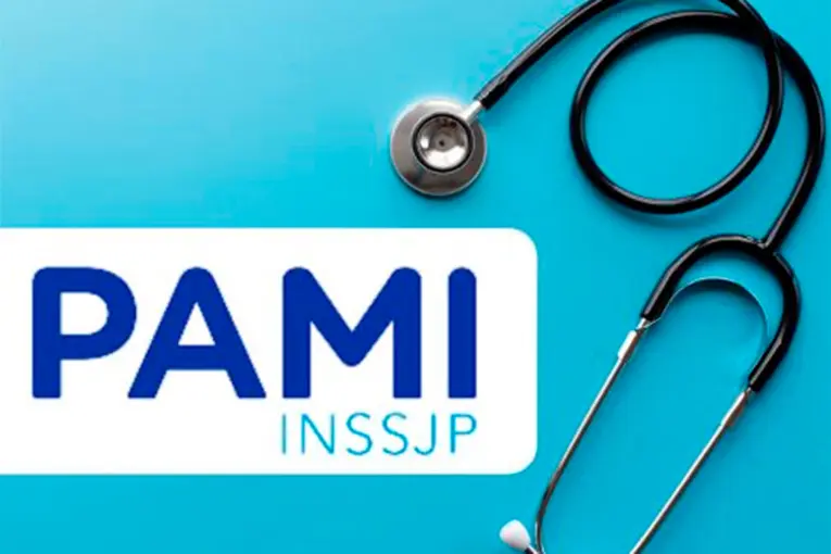 El gremio que nuclea a médicos de PAMI aclara que el paro es de autoconvocados