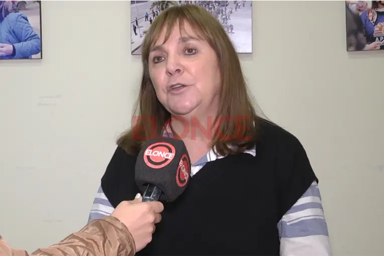 APS rechaza el proyecto de reforma previsional y pide participar en el debate