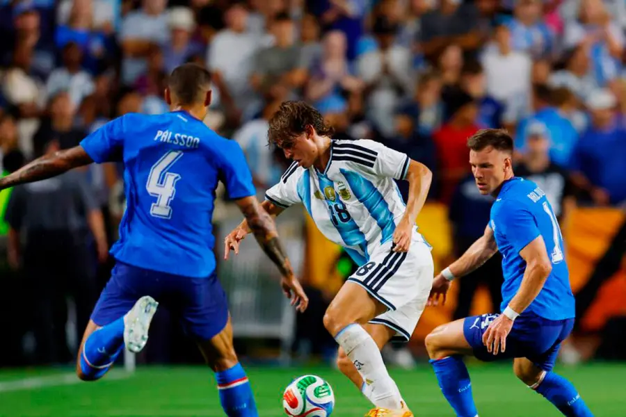 Foto: La Naci&oacute;n.
