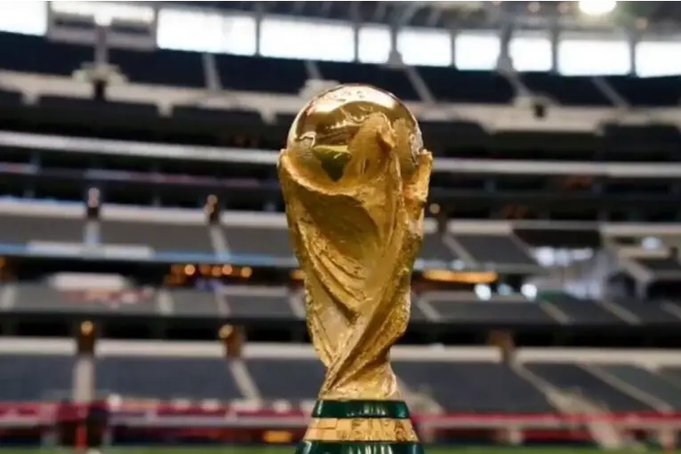 La FIFA aplicará nuevas reglas en el Mundial 2026: qué cambiará en los partidos