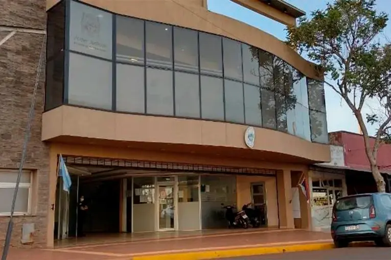 Procesaron a un militar que inscribió a su sobrina como hija biológica