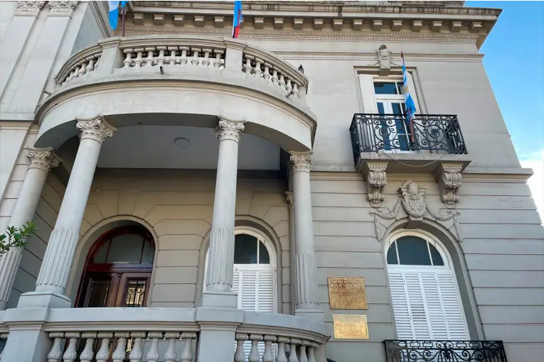 Ordenaron a OSER cubrir un tratamiento oncológico que costaba más de $2 millones