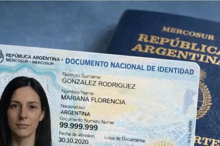 Viajar a Brasil: qué DNI ya no es válido y podría impedir el ingreso