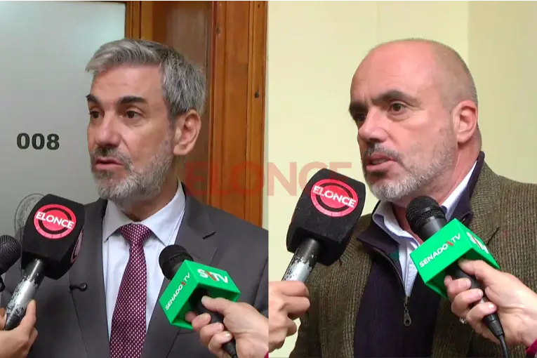 Boleas and Bagnat on the Proportional Reform: the measures will be