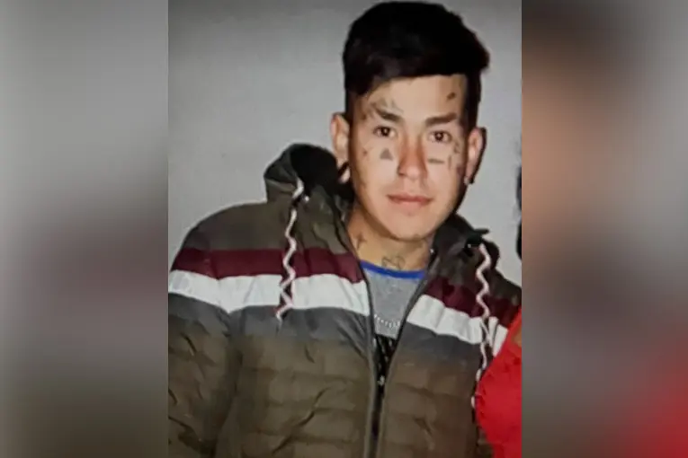 Condenaron a seis años de prisión a un joven por abuso sexual, pero se fugó antes de quedar detenido