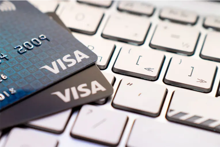 Visa permitirá que ChatGPT realice transacciones por los usuarios