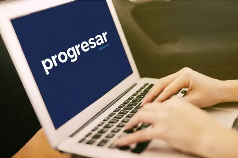 Becas Progresar junio 2026: quiénes cobran hasta $105.000 y cuándo paga ANSES