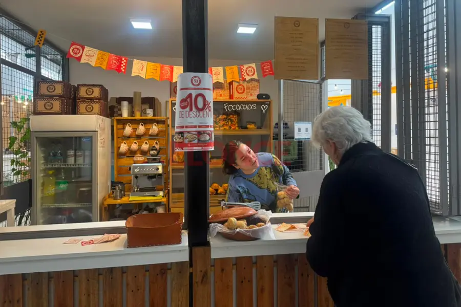 Mercado Sud (foto Elonce)
