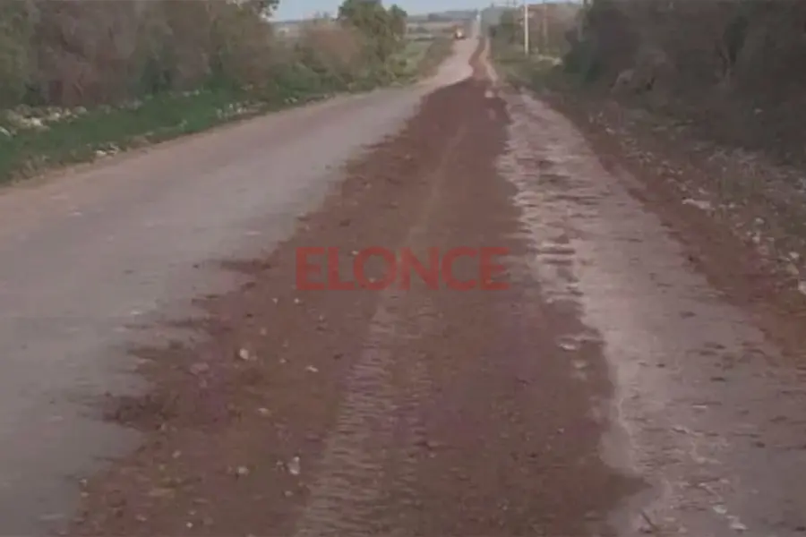 Foto: Elonce.