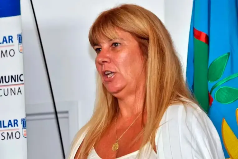 "Busquen panzas": condenaron a ex jueza que rastreaba bebés para darlos en adopción a familias adineradas
