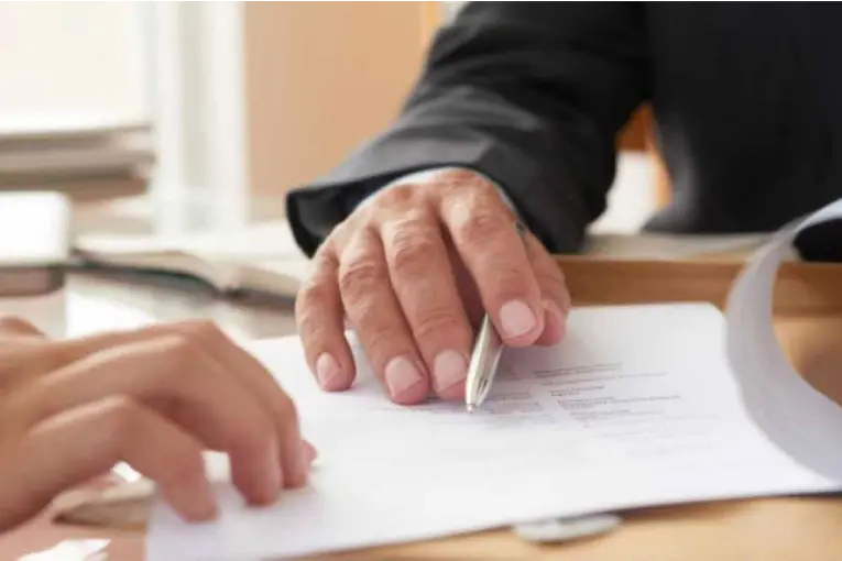Reglamentaron el régimen para regularizar empleados no registrados