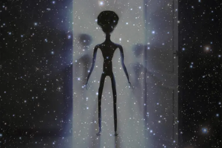 Contacto extraterrestre: presentaron un protocolo ante un posible encuentro con inteligencia extraterrestre