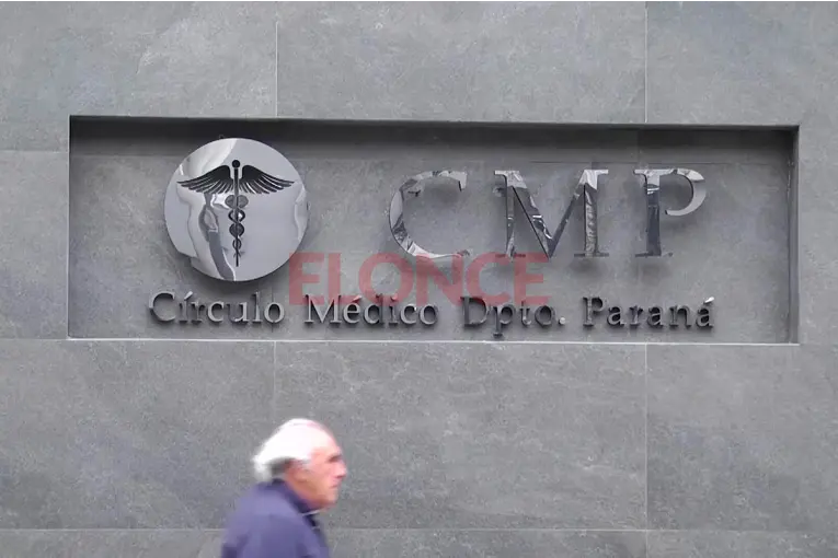 Comienza en Paraná un ciclo gratuito de propuestas sobre Salud Mental
